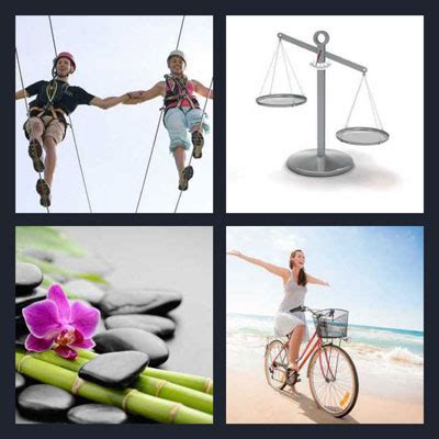 4 pics 1 word cheats|4 Pics 1 Word Answers – Cheat Tool for 4,000+ Levels .